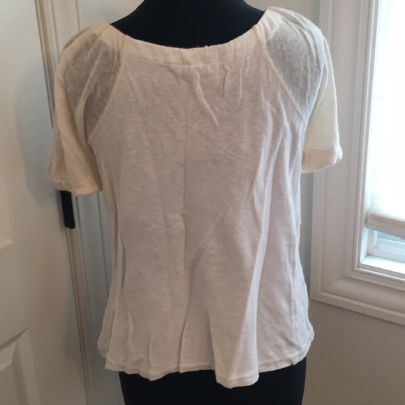 Free People sweater - Picture 4 of 4